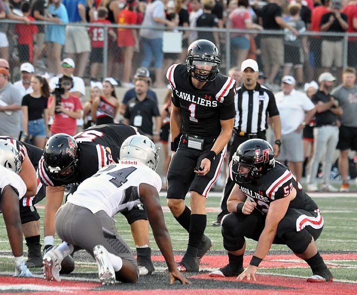 2019 08 30_0573web.jpg