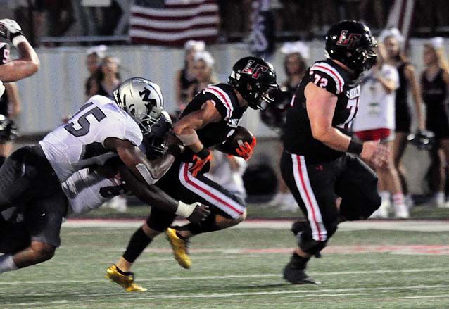 2019 08 30_0648web.jpg