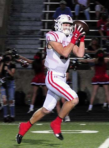 2019 09 20_1260web.jpg