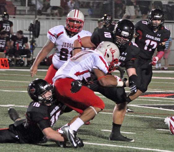 2013 08 30_2205web.jpg