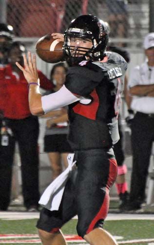 DeLira passingweb.jpg