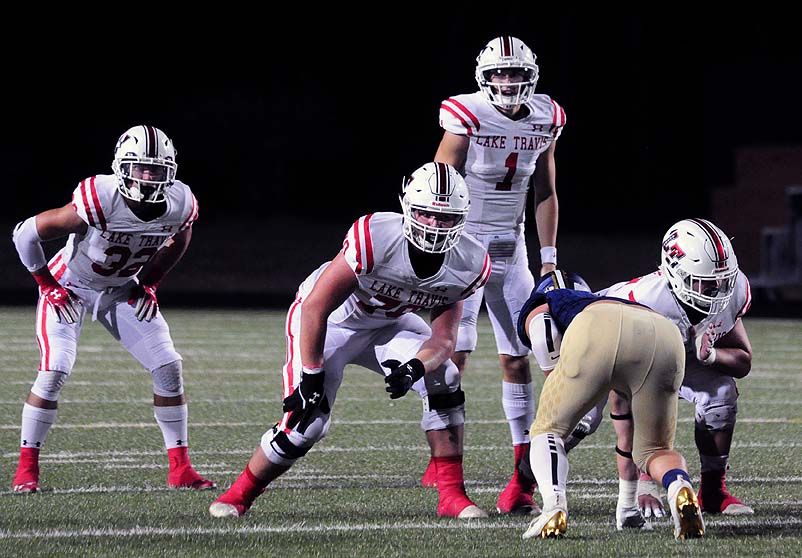 2019 09 20_1319web.jpg