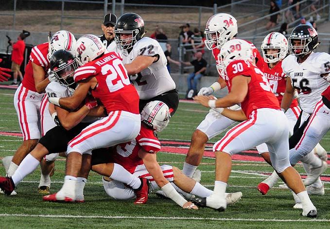 2019 09 13_0888web.jpg