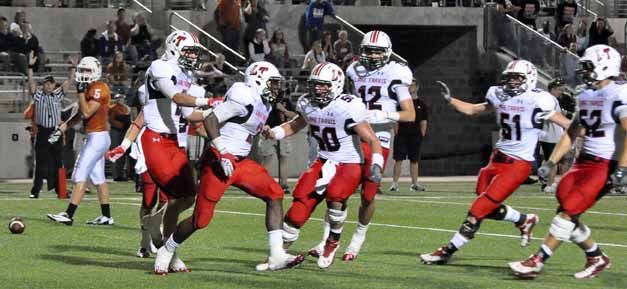 nixon celeb_edited-1.jpg