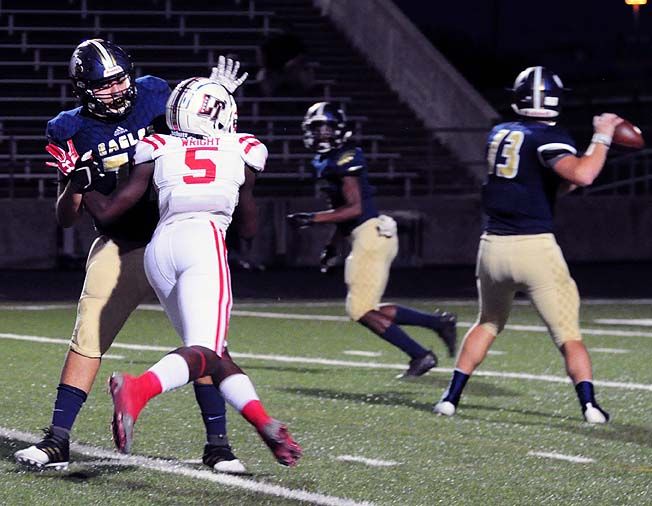 2019 09 20_1271web.jpg