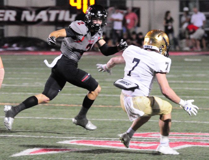 2017 09 15_6788WEB.jpg