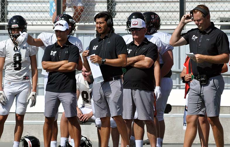 2019 08 17_0251web.jpg