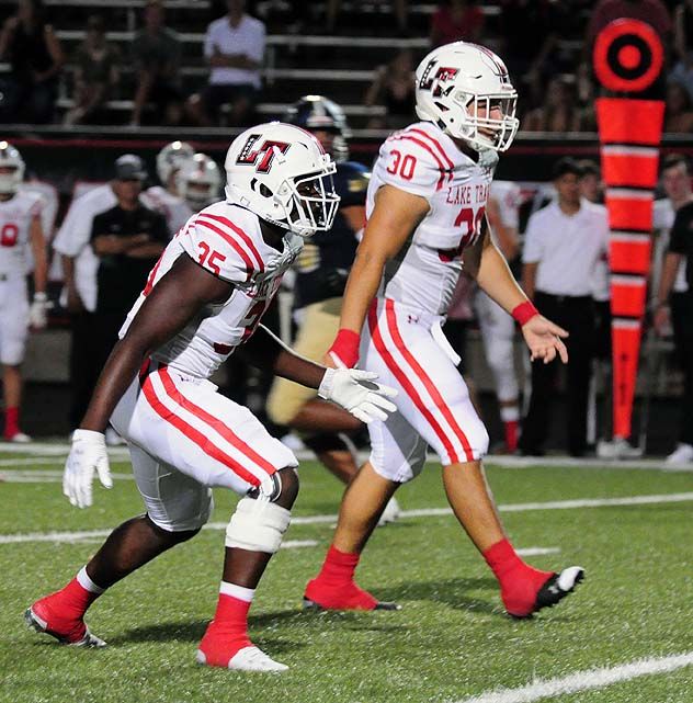 2019 09 20_1268web.jpg