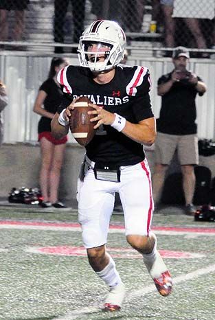 2019 09 06_0840web.jpg