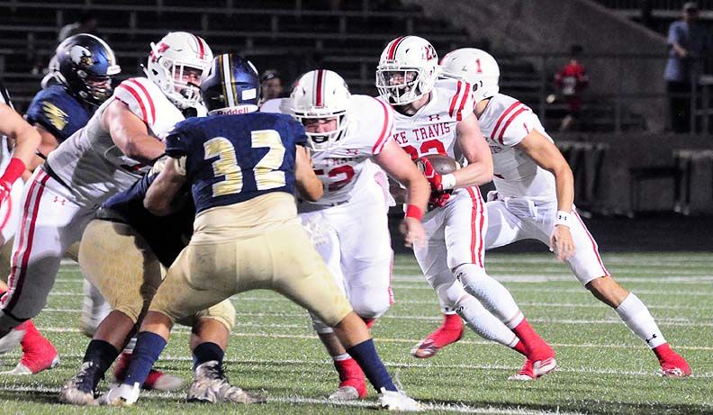 2019 09 20_1352web.jpg