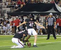 LT-Austin High_DoaneFG_web.jpg