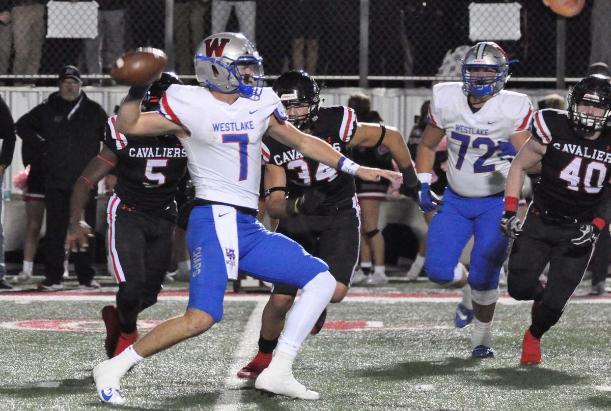 2019 10 11_1973web.jpg