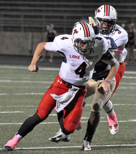 DeLira blockingweb.jpg