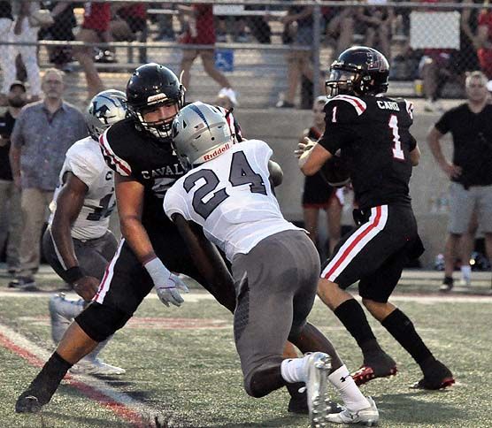 2019 08 30_0612web.jpg