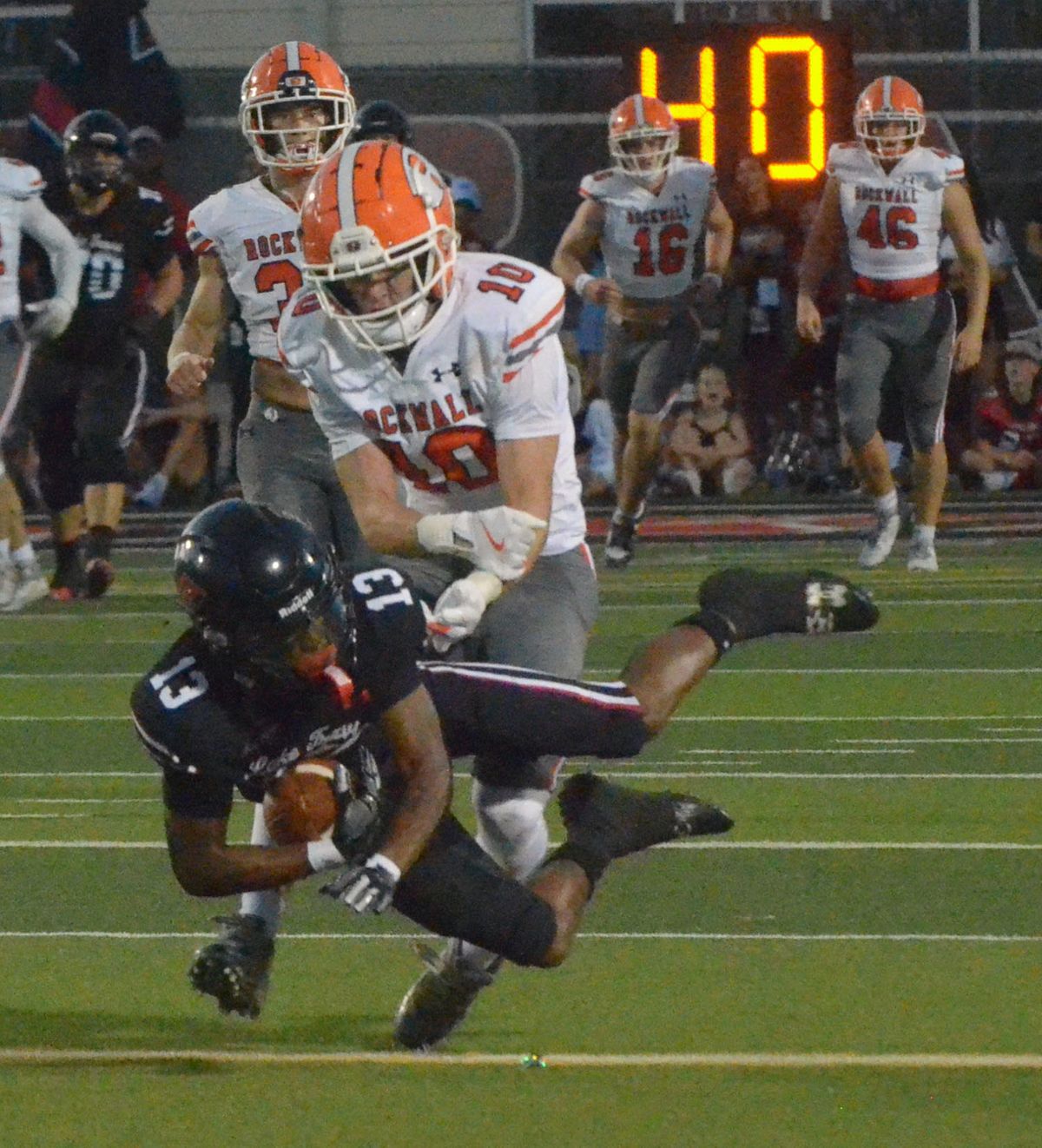 LT-Rockwall Sidle.jpg