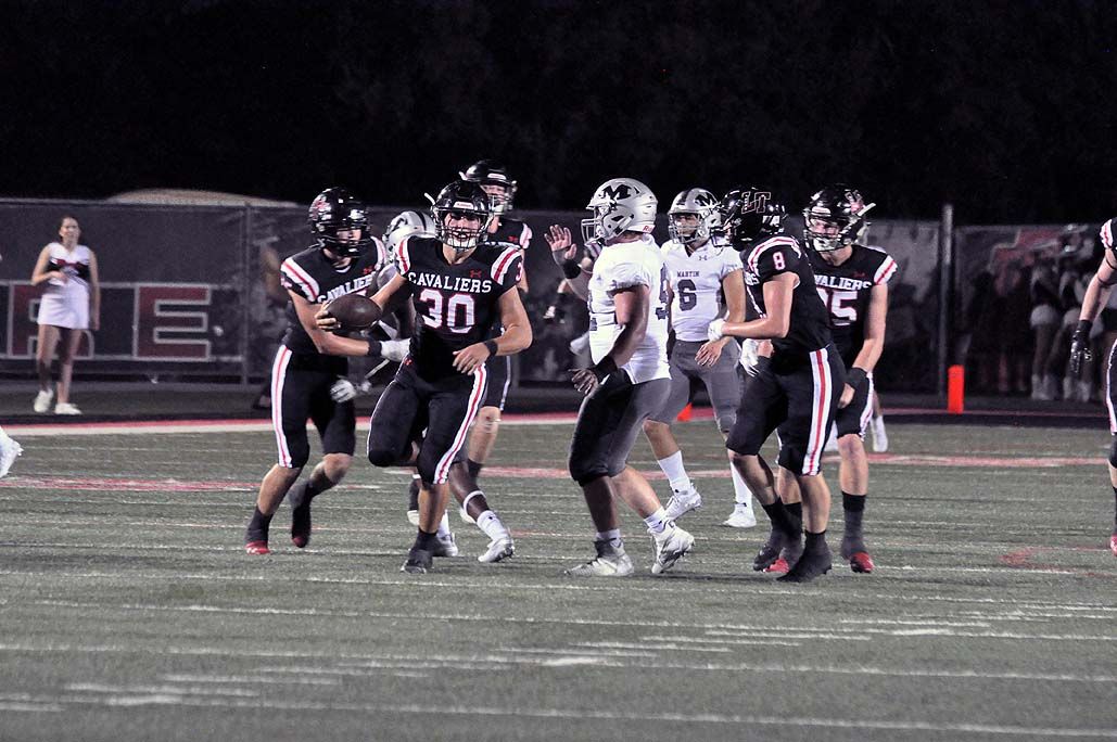 2019 08 30_0686web.jpg