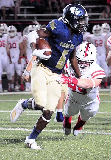 2019 09 20_1378web.jpg