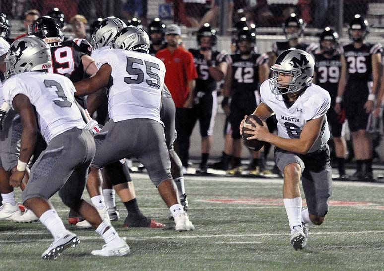 2019 08 30_0677web.jpg