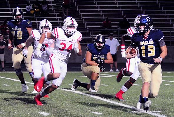 2019 09 20_1303web.jpg