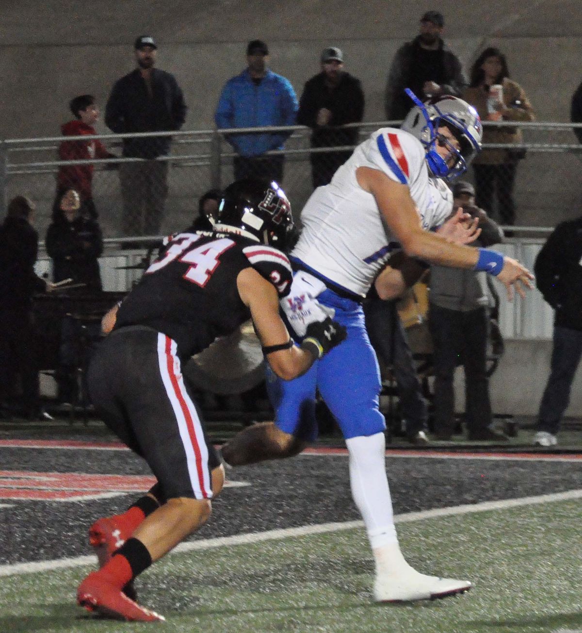 2019 10 11_1981web.jpg