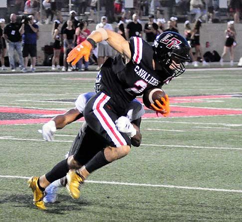 2019 08 30_0643web.jpg