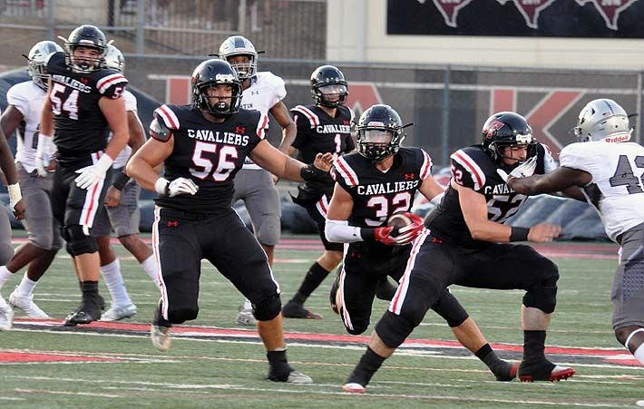 2019 08 30_0579web.jpg