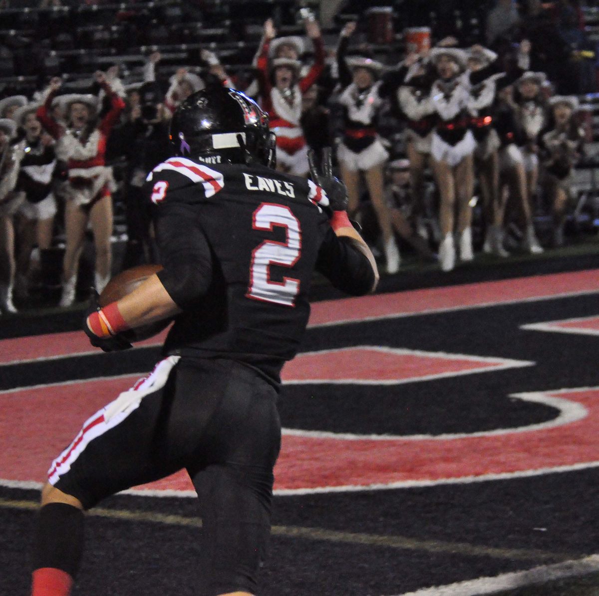 2019 10 11_1986web.jpg