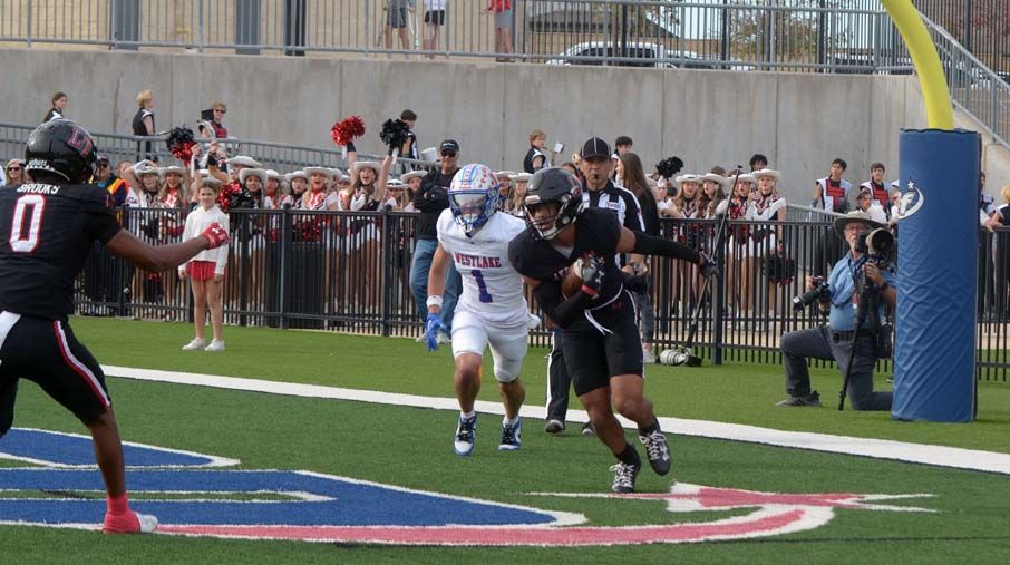 LT-Westlake2023P_06.jpg