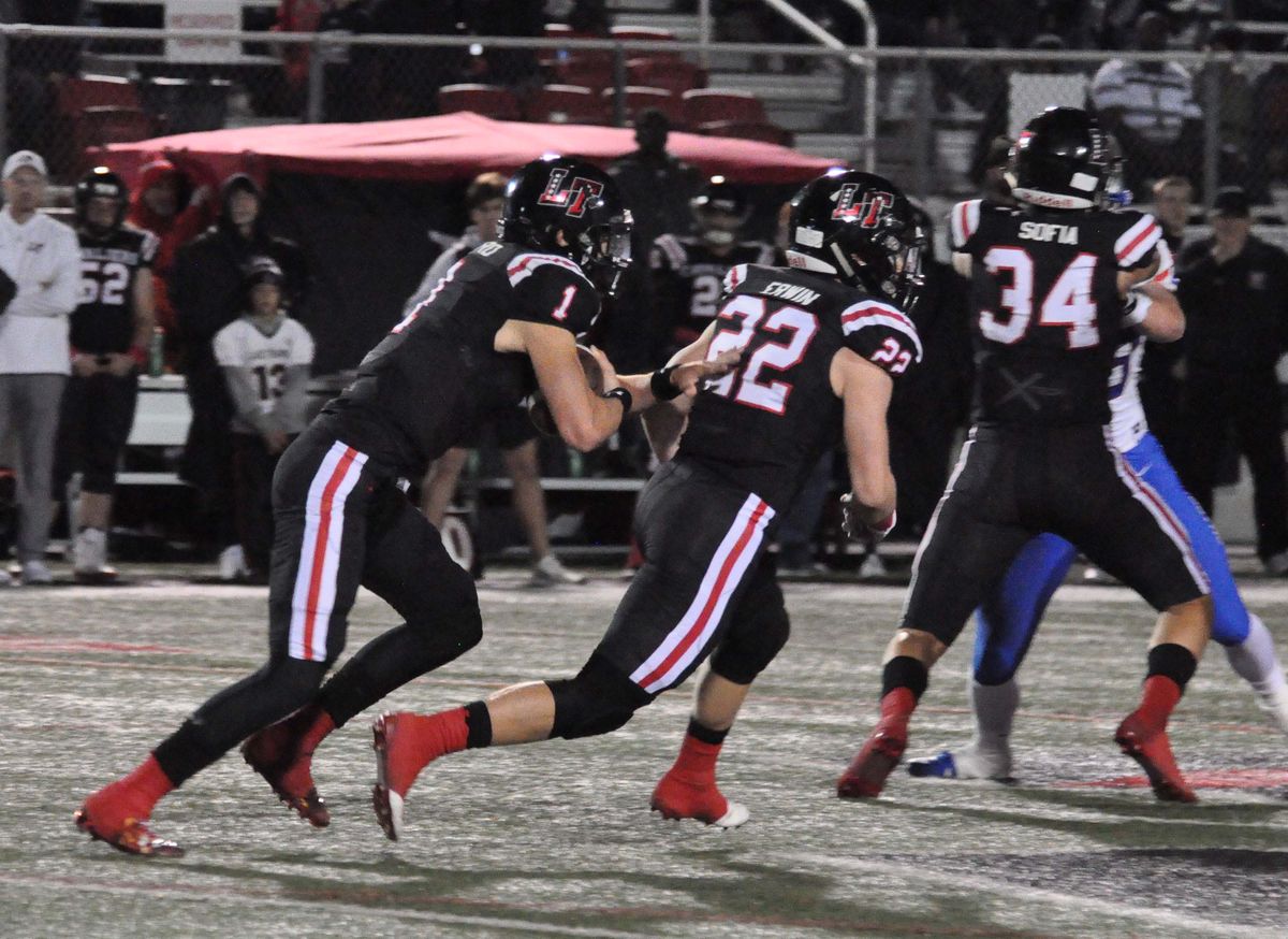 2019 10 11_2063web.jpg