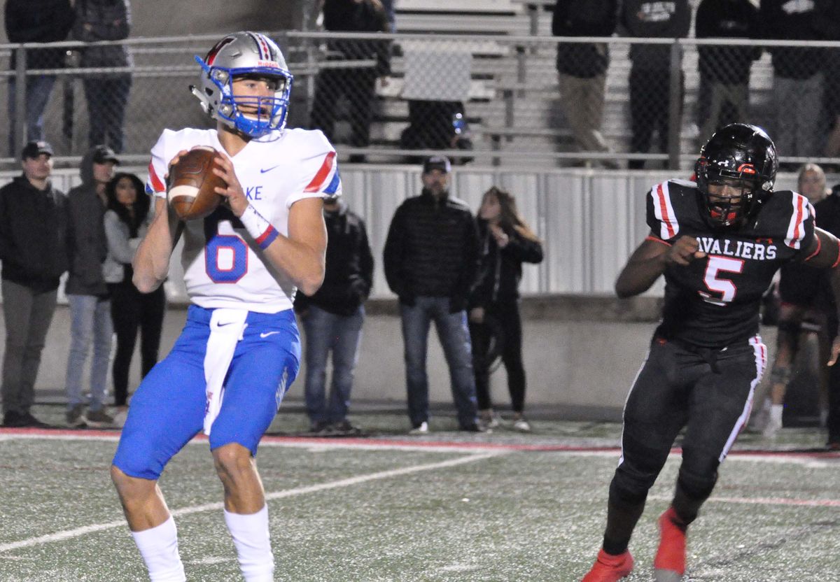 2019 10 11_1946web.jpg