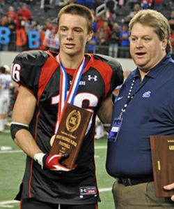 Jacob Standard, championship game defensive MVP standard award.jpg