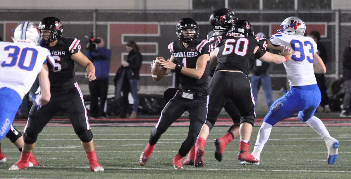 2019 10 11_2011web.jpg