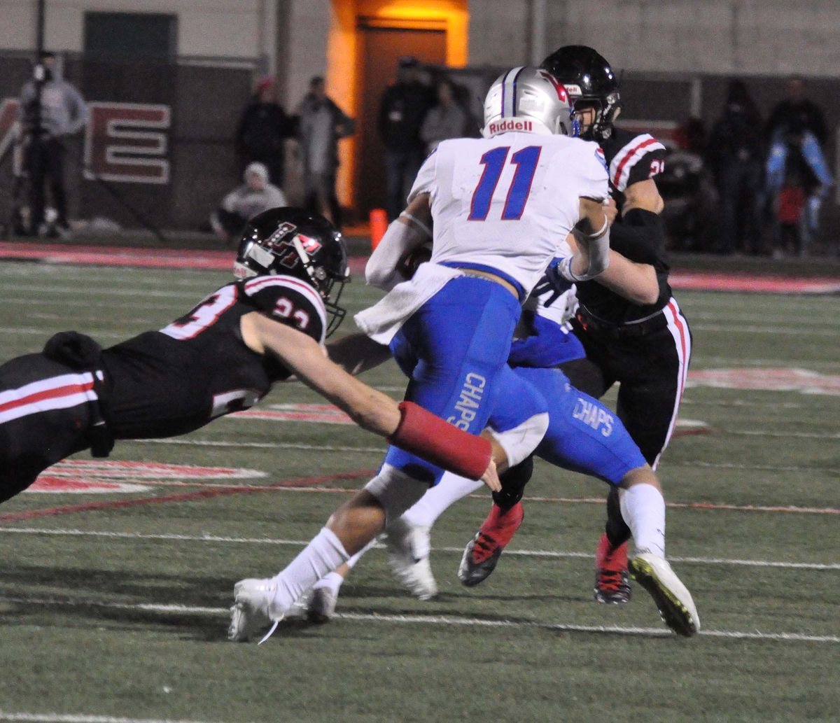 2019 10 11_2102web.jpg