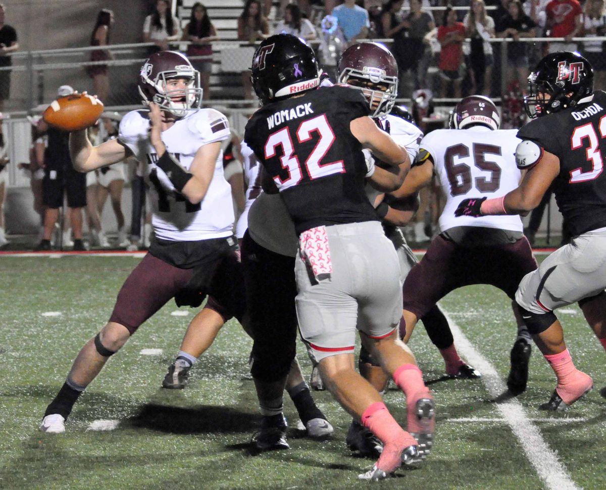 2015 10 16_4205_edited-1.jpg