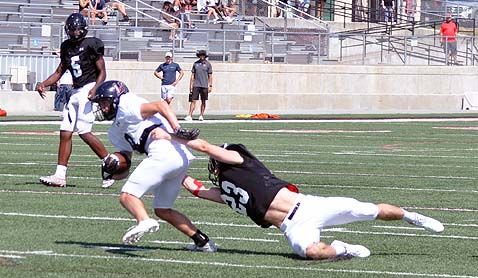 2019 08 17_0269web.jpg