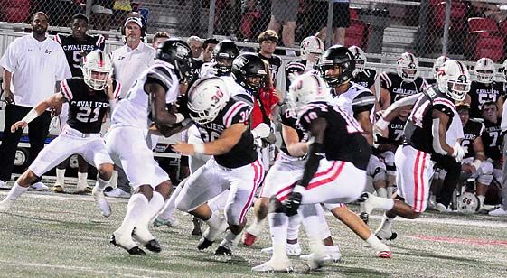 2019 09 06_0807web.jpg