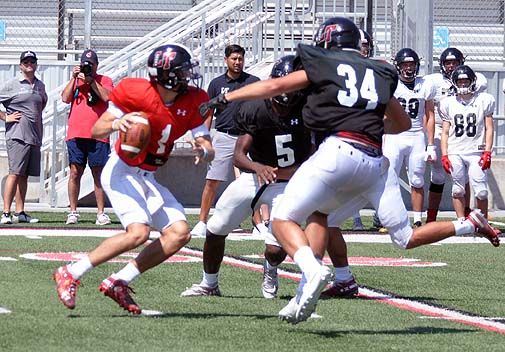 2019 08 17_0286web.jpg