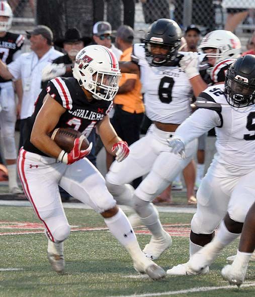 2019 09 06_0753web.jpg