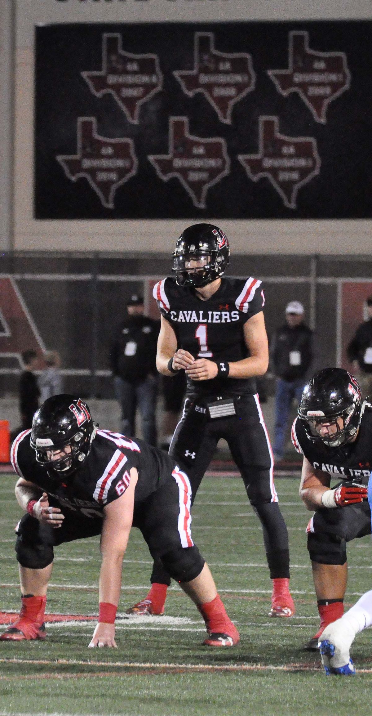 2019 10 11_2091web.jpg