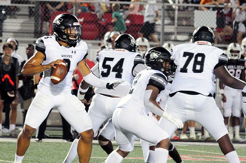 2019 09 06_0815web.jpg