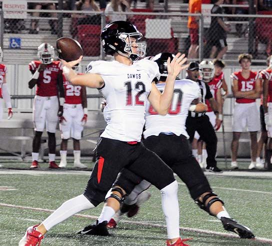 2019 09 13_0948web.jpg