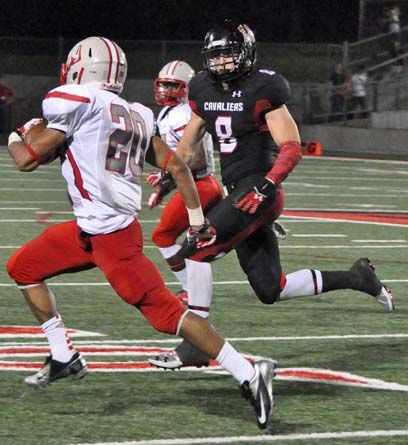 2013 08 30_2228web.jpg