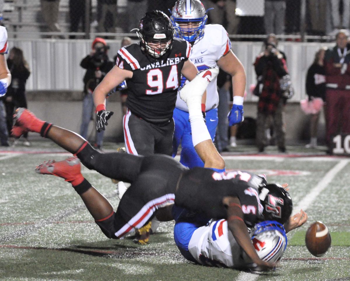 2019 10 11_1943web.jpg