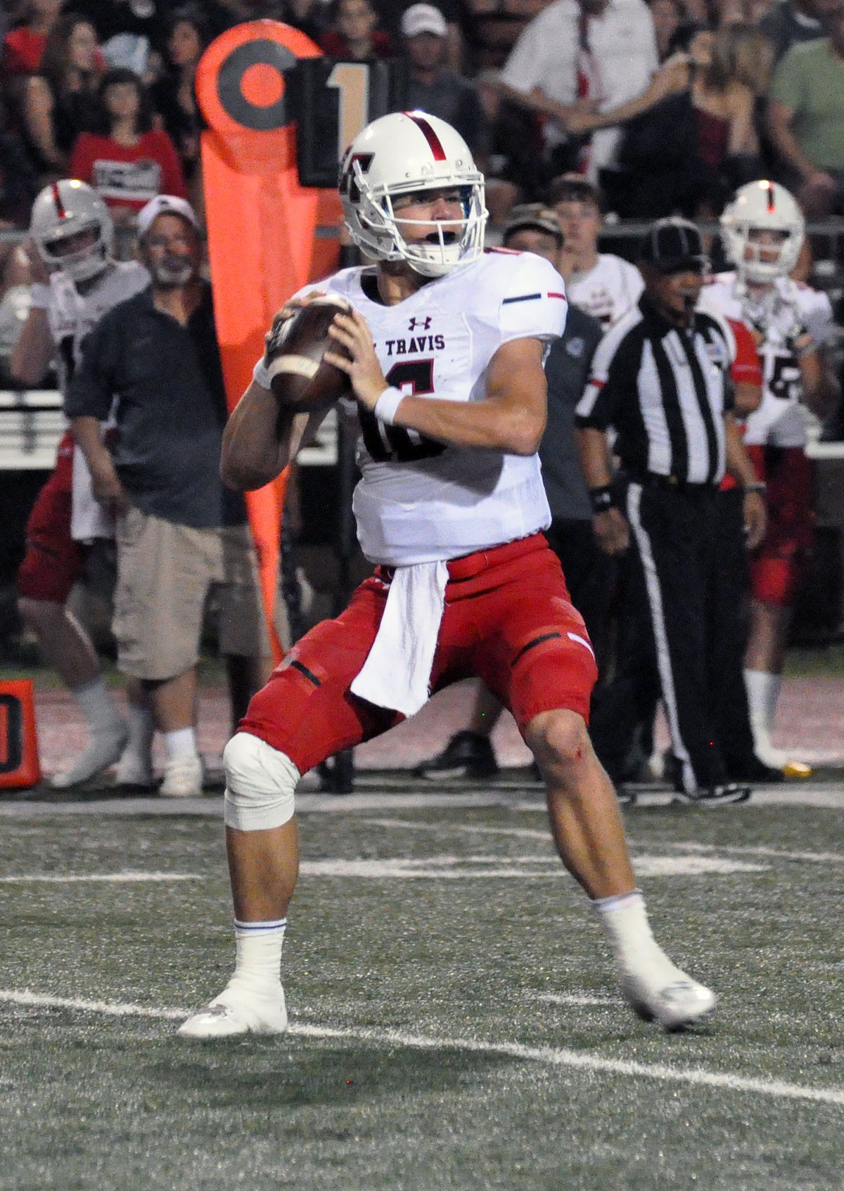 2016 09 02_6690 - Copy.JPG