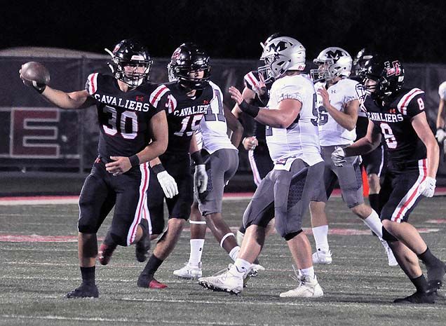 2019 08 30_0685web.jpg