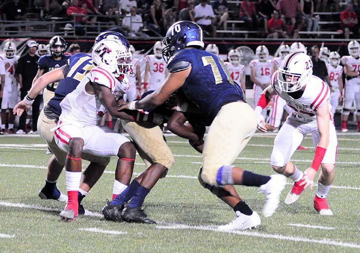 2019 09 20_1369web.jpg