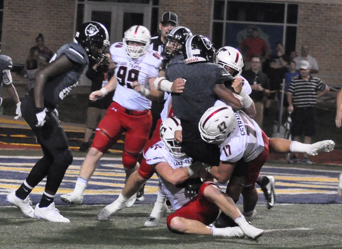 2016 09 02_6752-Recovered - Copy.jpg