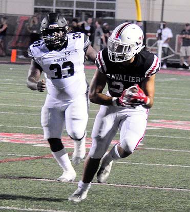 2019 09 06_0792web.jpg