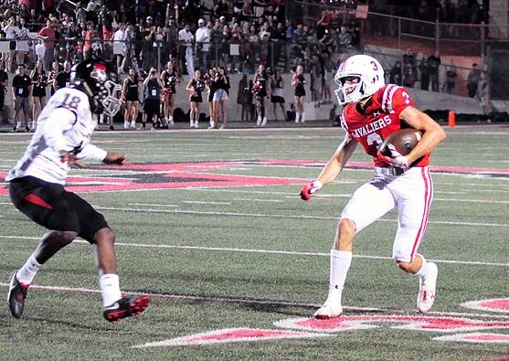 2019 09 13_0979web.jpg