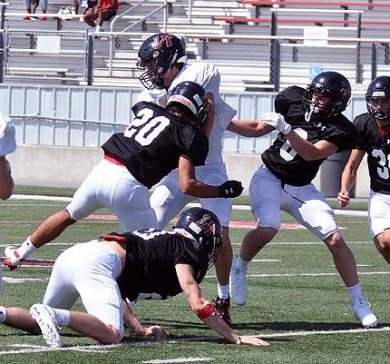 2019 08 17_0262web.jpg